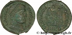 CONSTANTINO I EL MAGNO Centenionalis ou nummus