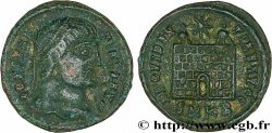 CONSTANTINE I THE GREAT Centenionalis ou nummus