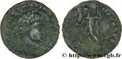 CONSTANTINE I THE GREAT Follis ou nummus