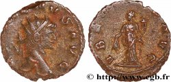 GALLIEN Antoninien