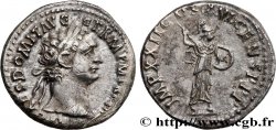 DOMITIANUS Denier