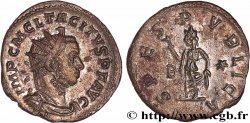 TACITE Aurelianus SUP