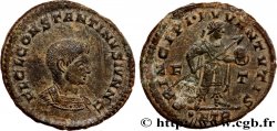 COSTANTINO II Centenionalis ou nummus