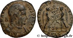 MAGNENCE Maiorina TTB+