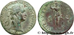 DOMITIEN Dupondius