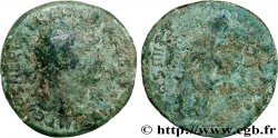 TRAJAN Dupondius