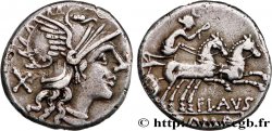 DECIMIA Denier