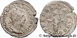 GALLIEN Antoninien