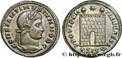 CONSTANTIN II Centenionalis ou nummus