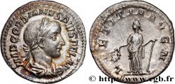 GORDIANO III Denier