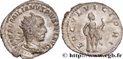 AEMILIANUS Antoninien VZ