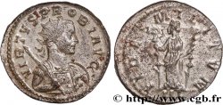 PROBUS Aurelianus SPL
