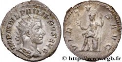 PHILIPPUS Antoninien