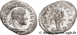 MAXIMINUS I Denier