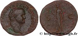 TITUS As