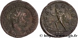 FLORIANUS Aurelianus fST/VZ