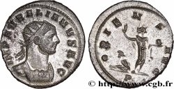 AURELIAN Antoninien