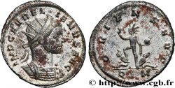 AURELIAN Antoninien