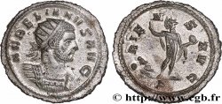 AURELIAN Antoninien MS