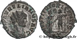 AURELIAN Antoninien