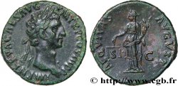 NERVA As VZ