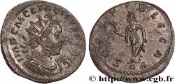 TACITO Aurelianus