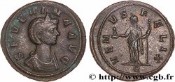SEVERINA Demi-aurelianus