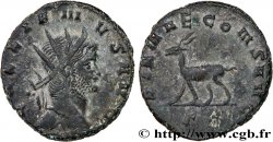 GALLIEN Antoninien TTB+