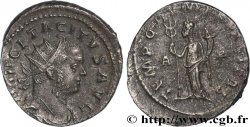 TACITUS Aurelianus