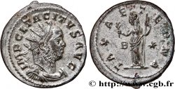 TÁCITO Aurelianus FDC