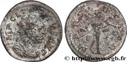 TACITE Aurelianus