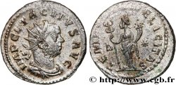 TACITE Aurelianus