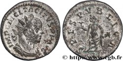 TACITE Aurelianus