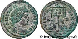 CONSTANTINE I THE GREAT Centenionalis ou nummus