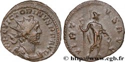 VICTORINUS Antoninien