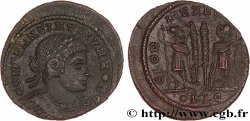 CONSTANTINE II Centenionalis ou nummus