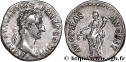 NERVA Denier