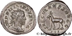 PHILIPPE II Antoninien SPL