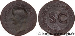 TIBERIUS As