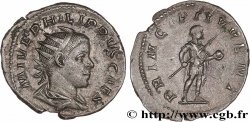 FILIPPO II FIGLIO Antoninien