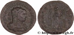 FLORIEN Aurelianus