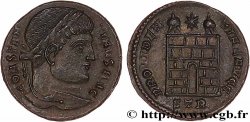 CONSTANTINE I THE GREAT Centenionalis ou nummus