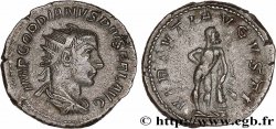 GORDIAN III Antoninien
