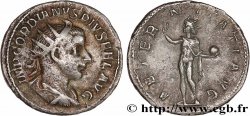 GORDIAN III Antoninien