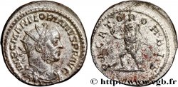 FLORIEN Aurelianus