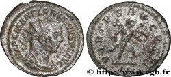 FLORIEN Aurelianus