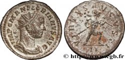 FLORIANUS Aurelianus