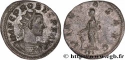 PROBO Aurelianus