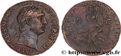 TRAJAN As