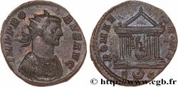 PROBUS Aurelianus